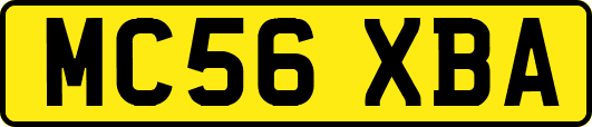 MC56XBA