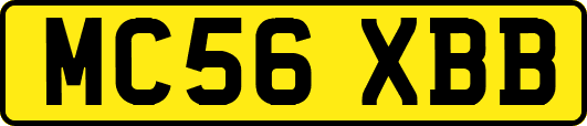 MC56XBB