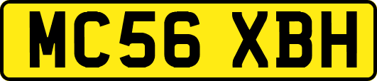 MC56XBH