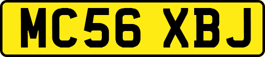 MC56XBJ