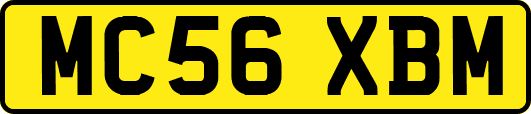 MC56XBM