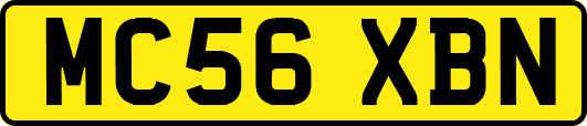 MC56XBN