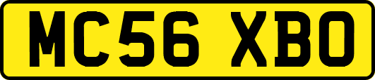 MC56XBO