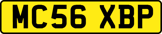 MC56XBP