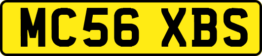 MC56XBS