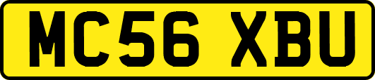 MC56XBU