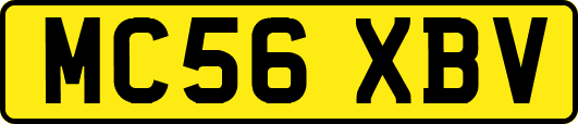MC56XBV