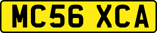 MC56XCA