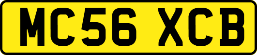 MC56XCB