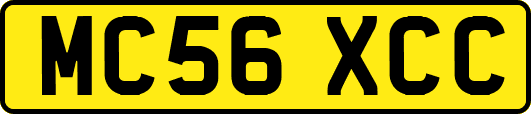 MC56XCC