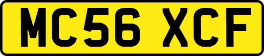 MC56XCF