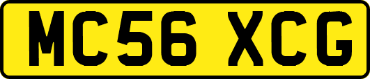 MC56XCG