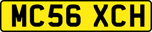 MC56XCH