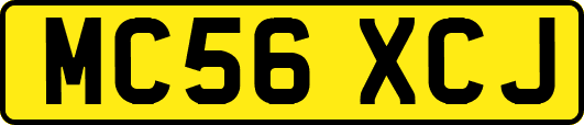 MC56XCJ