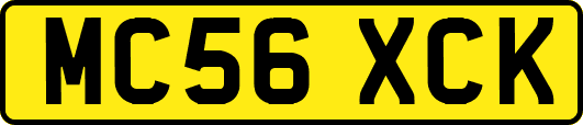 MC56XCK