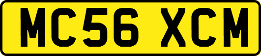 MC56XCM