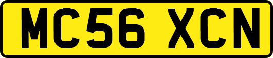 MC56XCN