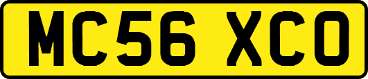 MC56XCO