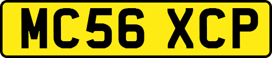 MC56XCP