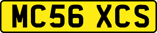MC56XCS