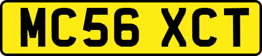 MC56XCT
