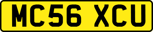 MC56XCU