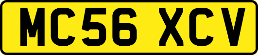MC56XCV