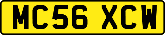 MC56XCW