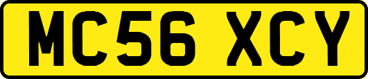 MC56XCY