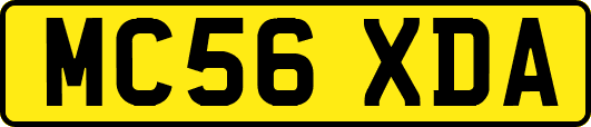 MC56XDA