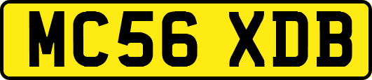 MC56XDB
