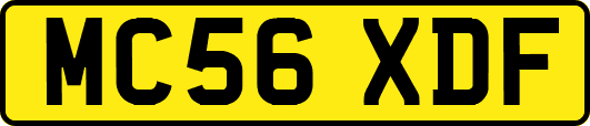 MC56XDF