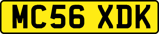 MC56XDK