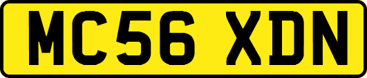 MC56XDN