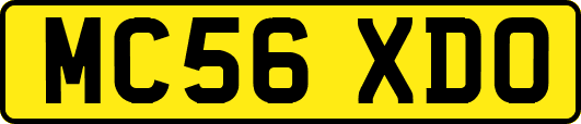 MC56XDO
