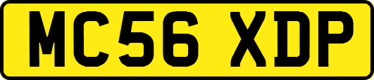 MC56XDP