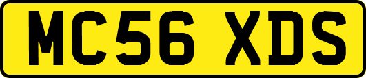 MC56XDS