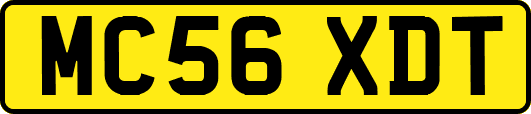 MC56XDT