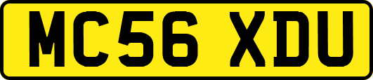 MC56XDU