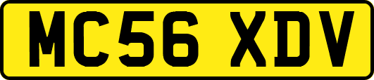 MC56XDV