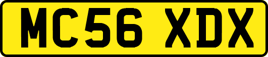 MC56XDX