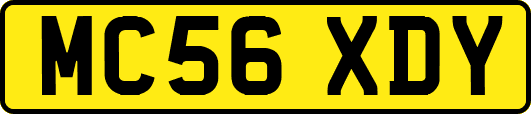 MC56XDY
