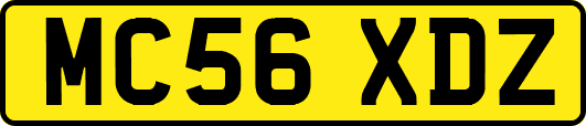 MC56XDZ
