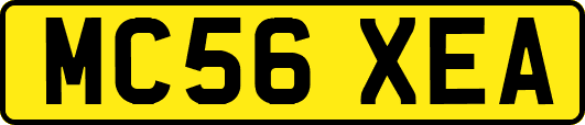 MC56XEA