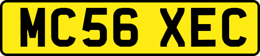MC56XEC