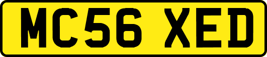 MC56XED