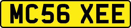 MC56XEE