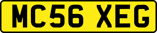 MC56XEG