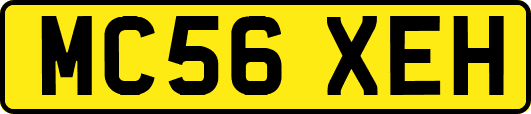 MC56XEH