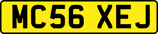 MC56XEJ